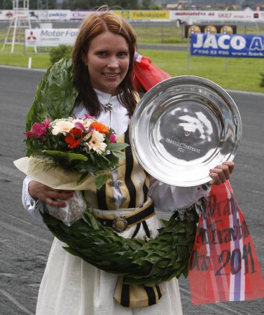 Artikkelbilde