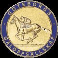 Artikkelbilde