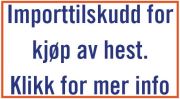 https://ovrevoll.no/avl/Importstotte-fra-Norsk-Galopp/